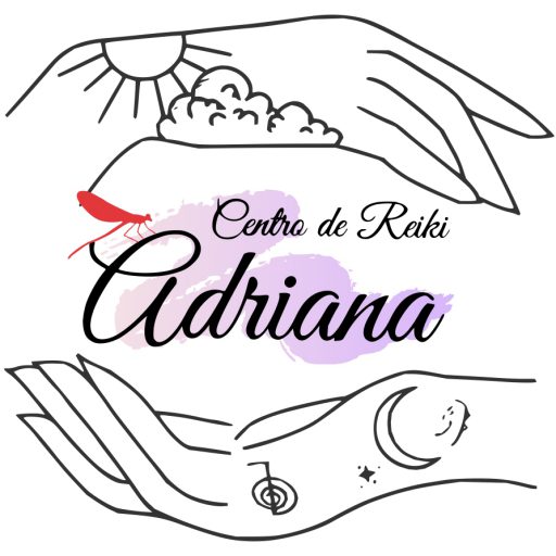 centroreikiadriana's profile picture