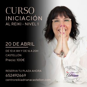 iniciacion_al_reiki