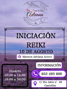 iniciacion_al_reiki_adriana