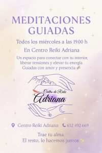 meditaciones_guiadas_adriana