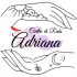 cropped-logo_adriana_reiki.jpg